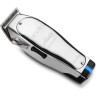 ANDIS Master Cordless MLC — аккумуляторная машинка для стрижки 12480 MLC