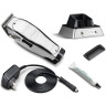 ANDIS Master Cordless MLC — аккумуляторная машинка для стрижки 12480 MLC
