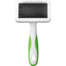 Пуходёрка-сликер ANDIS, малая 65705